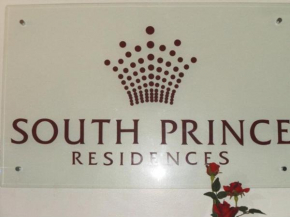South Prince Residences and Inn